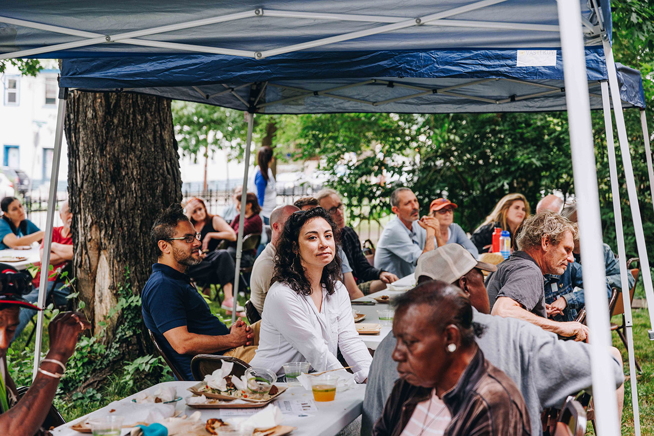 CGPHOTO - Cincinnati_s Table-20