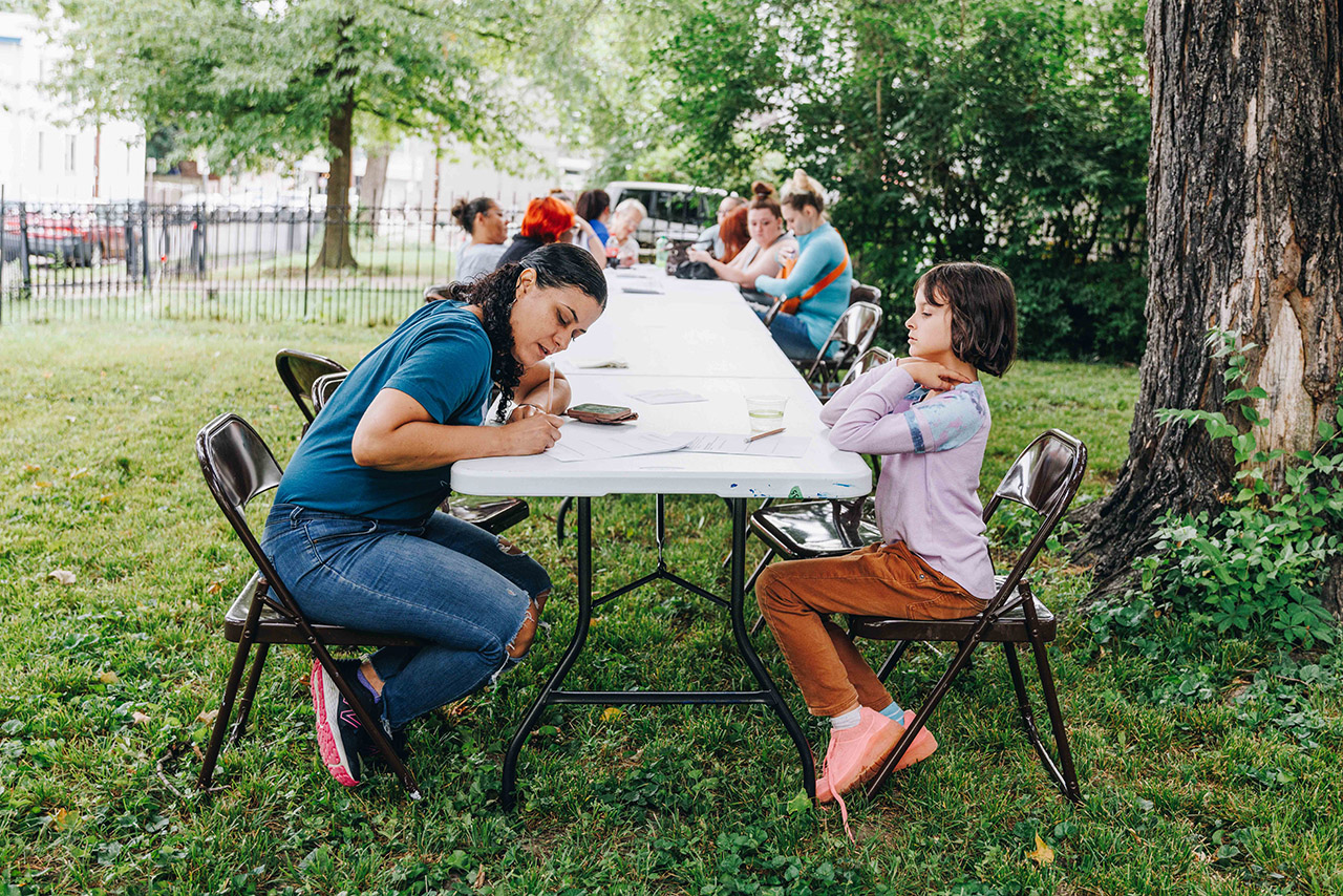 CGPHOTO - Cincinnati_s Table-36