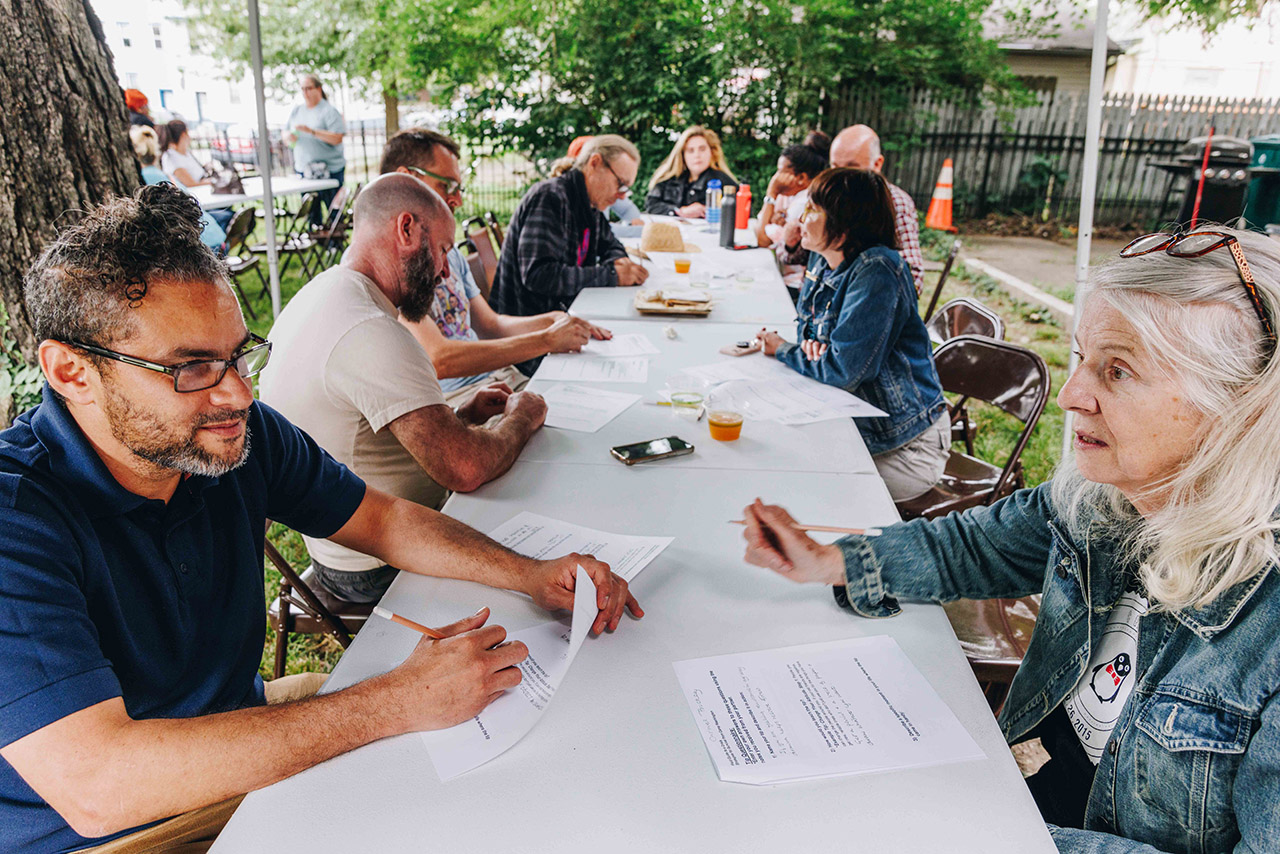 CGPHOTO - Cincinnati_s Table-45